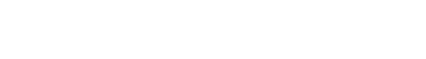 ケアセンター仲村