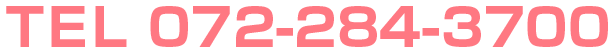 TEL