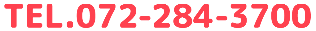 TEL