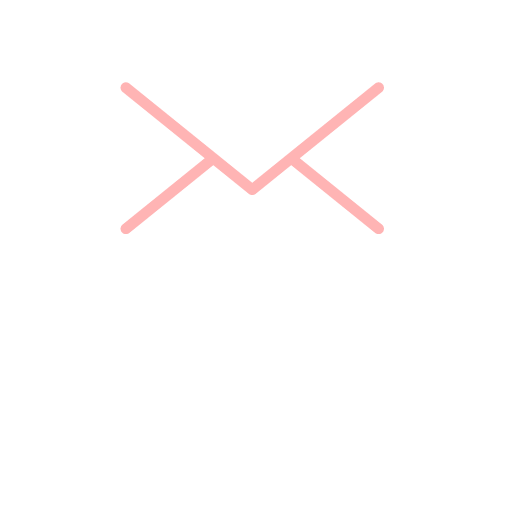 お問合わせフォーム（内容入力）